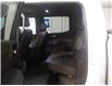 2022 GMC Sierra 1500 Limited Denali (Stk: 23179A) in Melfort - Image 12 of 15