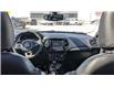 2019 Jeep Compass Limited (Stk: 248283) in Claresholm - Image 17 of 45