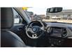 2019 Jeep Compass Limited (Stk: 248283) in Claresholm - Image 16 of 45