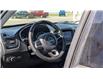 2019 Jeep Compass Limited (Stk: 248283) in Claresholm - Image 21 of 45