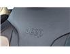 2019 Jeep Compass Limited (Stk: 248283) in Claresholm - Image 23 of 45