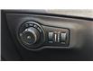 2019 Jeep Compass Limited (Stk: 248283) in Claresholm - Image 26 of 45