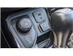 2019 Jeep Compass Limited (Stk: 248283) in Claresholm - Image 33 of 45