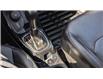 2019 Jeep Compass Limited (Stk: 248283) in Claresholm - Image 34 of 45
