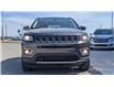 2019 Jeep Compass Limited (Stk: 248283) in Claresholm - Image 2 of 45