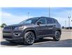 2019 Jeep Compass Limited (Stk: 248283) in Claresholm - Image 5 of 45