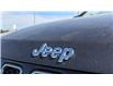 2019 Jeep Compass Limited (Stk: 248283) in Claresholm - Image 3 of 45