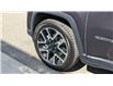 2019 Jeep Compass Limited (Stk: 248283) in Claresholm - Image 36 of 45