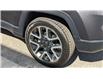 2019 Jeep Compass Limited (Stk: 248283) in Claresholm - Image 37 of 45