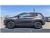 2019 Jeep Compass Limited (Stk: 248283) in Claresholm - Image 7 of 45