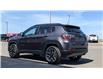2019 Jeep Compass Limited (Stk: 248283) in Claresholm - Image 8 of 45