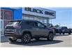 2019 Jeep Compass Limited (Stk: 248283) in Claresholm - Image 11 of 45