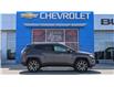 2019 Jeep Compass Limited (Stk: 248283) in Claresholm - Image 12 of 45