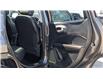 2019 Jeep Compass Limited (Stk: 248283) in Claresholm - Image 13 of 45