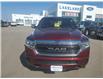 2022 RAM 1500 Limited (Stk: C9474) in Prince Albert - Image 2 of 18