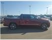 2022 RAM 1500 Limited (Stk: C9474) in Prince Albert - Image 5 of 18