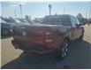 2022 RAM 1500 Limited (Stk: C9474) in Prince Albert - Image 6 of 18