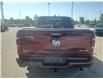 2022 RAM 1500 Limited (Stk: C9474) in Prince Albert - Image 7 of 18
