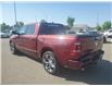 2022 RAM 1500 Limited (Stk: C9474) in Prince Albert - Image 8 of 18