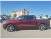 2022 RAM 1500 Limited (Stk: C9474) in Prince Albert - Image 9 of 18