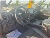 2022 RAM 1500 Limited (Stk: C9474) in Prince Albert - Image 10 of 18