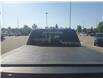 2022 RAM 1500 Limited (Stk: C9474) in Prince Albert - Image 15 of 18