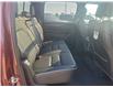 2022 RAM 1500 Limited (Stk: C9474) in Prince Albert - Image 18 of 18