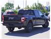 2023 Ford F-150 Lariat (Stk: FT238524) in Dawson Creek - Image 2 of 17