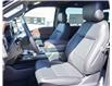 2023 Ford F-150 Lariat (Stk: FT238524) in Dawson Creek - Image 9 of 17