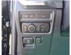2023 Ford F-150 Lariat (Stk: FT238524) in Dawson Creek - Image 17 of 17