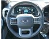 2023 Ford F-150 Lariat (Stk: FT238524) in Dawson Creek - Image 13 of 17
