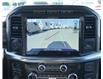 2023 Ford F-150 Lariat (Stk: FT238524) in Dawson Creek - Image 16 of 17