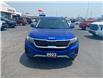 2023 Kia Seltos LX (Stk: P0062980A) in Cambridge - Image 3 of 20