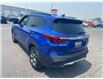 2023 Kia Seltos LX (Stk: P0062980A) in Cambridge - Image 8 of 20