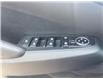 2023 Kia Seltos LX (Stk: P0062980A) in Cambridge - Image 15 of 20