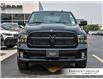 2023 RAM 1500 Classic Tradesman (Stk: PG1577) in Burlington - Image 2 of 30