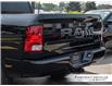 2023 RAM 1500 Classic Tradesman (Stk: PG1577) in Burlington - Image 10 of 30