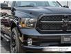 2023 RAM 1500 Classic Tradesman (Stk: PG1577) in Burlington - Image 12 of 30