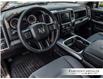 2023 RAM 1500 Classic Tradesman (Stk: PG1577) in Burlington - Image 13 of 30