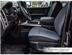 2023 RAM 1500 Classic Tradesman (Stk: PG1577) in Burlington - Image 14 of 30