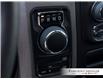 2023 RAM 1500 Classic Tradesman (Stk: PG1577) in Burlington - Image 17 of 30