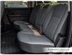 2023 RAM 1500 Classic Tradesman (Stk: PG1577) in Burlington - Image 18 of 30