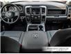 2023 RAM 1500 Classic Tradesman (Stk: PG1577) in Burlington - Image 19 of 30