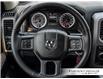 2023 RAM 1500 Classic Tradesman (Stk: PG1577) in Burlington - Image 20 of 30