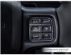 2023 RAM 1500 Classic Tradesman (Stk: PG1577) in Burlington - Image 23 of 30