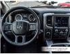 2023 RAM 1500 Classic Tradesman (Stk: PG1577) in Burlington - Image 24 of 30