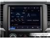 2023 RAM 1500 Classic Tradesman (Stk: PG1577) in Burlington - Image 26 of 30