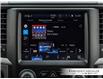 2023 RAM 1500 Classic Tradesman (Stk: PG1577) in Burlington - Image 27 of 30