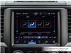 2023 RAM 1500 Classic Tradesman (Stk: PG1577) in Burlington - Image 28 of 30