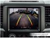 2023 RAM 1500 Classic Tradesman (Stk: PG1577) in Burlington - Image 30 of 30